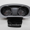 ФОТО Спидометр для Volkswagen Golf Sportsvan (2014-...) Киев