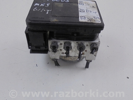 ФОТО Датчик ABS для Ford Focus 2 (08.2004 - 07.2010) Киев