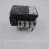 ФОТО Датчик ABS для Ford Focus 2 (08.2004 - 07.2010) Киев