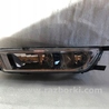 ФОТО Противотуманные фары для Volkswagen Passat B8 (07.2014-...) Киев