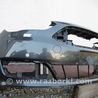 ФОТО Бампер передний для Ford C-Max Mk1, Mk2 Киев