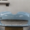 ФОТО Бампер передний для Renault ZOE (2012-...) Киев