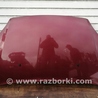 ФОТО Капот для Ford C-Max Mk1, Mk2 Киев