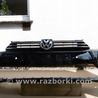 ФОТО Бампер передний для Volkswagen Golf Sportsvan (2014-...) Киев
