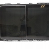 ФОТО Крыша для Volkswagen Golf Sportsvan (2014-...) Киев
