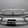 ФОТО Бампер передний для BMW 2-Series (все года выпуска) Киев