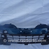 ФОТО Бампер передний для Renault Captur (2013-...) Киев