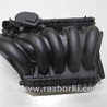 ФОТО Впускной коллектор для Mercedes-Benz CLK-CLASS 209 (02-10) Киев