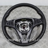 ФОТО Рулевой вал для Mercedes-Benz GLA-Class Киев