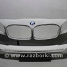 ФОТО Бампер передний для BMW 2-Series (все года выпуска) Киев