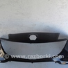 ФОТО Бампер передний для Mazda 3 BM/BN (2013-2019) (III) Киев