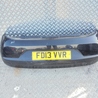 ФОТО Бампер задний для Volkswagen Up! (12.2011-...) Киев