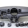 ФОТО Система безопасности для MINI Countryman F60 (11.2016-...) Киев