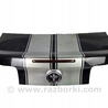 ФОТО Крышка багажника для Ford Mustang (2000-...) Киев