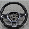 ФОТО Рулевой вал для Renault Captur (2013-...) Киев