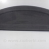 ФОТО Полка багажника для Volkswagen Golf Plus Mk5 (12.2004-09.2014) Киев