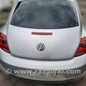 ФОТО Крышка багажника для Volkswagen Beetle A5 5C1 (09.2011-11.2016) Киев