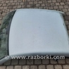 ФОТО Крыша для Volkswagen Beetle A5 5C1 (09.2011-11.2016) Киев