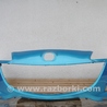 ФОТО Бампер передний для Mazda 3 BM/BN (2013-2019) (III) Киев