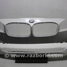 ФОТО Бампер передний для BMW 2-Series (все года выпуска) Киев