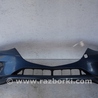ФОТО Бампер передний для Mazda 3 BM/BN (2013-2019) (III) Киев