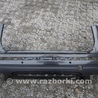 ФОТО Бампер задний для Ford Edge 2 (02.2015-...) Киев