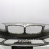 ФОТО Бампер передний для BMW 2-Series (все года выпуска) Киев