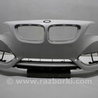 ФОТО Бампер передний для BMW 2-Series (все года выпуска) Киев
