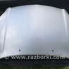 ФОТО Капот для Toyota Avensis (все года выпуска) Киев