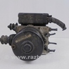 ФОТО Датчик ABS для Audi (Ауди) A3 8P1, 8PA, 8P7 (03.2003-12.2013) Киев