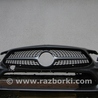 ФОТО Бампер передний для Mercedes-Benz CLS-CLASS C218 (10-18) Киев