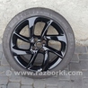 ФОТО Диск для Opel Adam (2013-2019) Киев