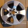ФОТО Диск для Mercedes-Benz GLK-CLASS X204 (08-15) Киев