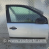 ФОТО Дверь передняя для Ford Fusion (все модели и года EU + USA) Киев