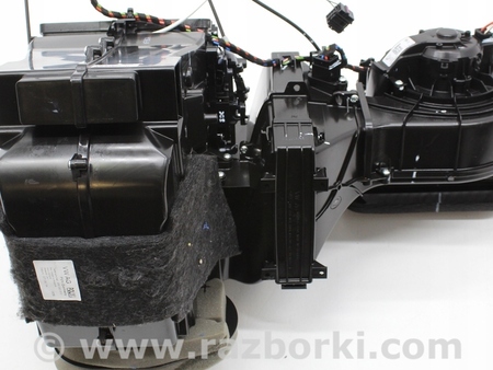 ФОТО Печка для Seat Mii Electric Киев