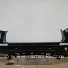 ФОТО Бампер задний для Land Rover Discovery Sport (15-19) Киев