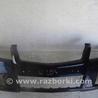 ФОТО Бампер передний для Mercedes-Benz GLK-CLASS X204 (08-15) Киев