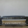 ФОТО Бампер передний для Volkswagen Scirocco Mk3 (07.2008-11.2015) Киев