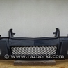 ФОТО Бампер передний для Mercedes-Benz GLK-CLASS X204 (08-15) Киев