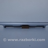 ФОТО Диффузор для Mercedes-Benz GLK-CLASS X204 (08-15) Киев