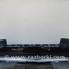 ФОТО Бампер задний для Mercedes-Benz GLK-CLASS X204 (08-15) Киев