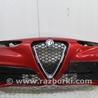 ФОТО Бампер передний для Alfa Romeo Stelvio (11.2016-...) Киев