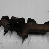ФОТО Выпускной коллектор  для Audi (Ауди) A4 B9 - 8W2, 8W5 (06.2015-...) Киев