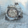 ФОТО АКПП (коробка автомат) для Toyota iQ (2008-2015) Киев