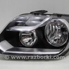 ФОТО Фара для Volkswagen Amarok Киев