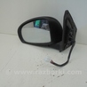 ФОТО Зеркало для Toyota iQ (2008-2015) Киев