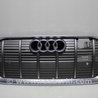 ФОТО Решетка радиатора для Audi (Ауди) E-tron 50/55/S (10.2018-...) Киев