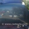 ФОТО Капот для Ford Fusion (все модели и года EU + USA) Киев