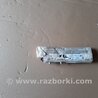 ФОТО Airbag подушка водителя для Jaguar XE Киев