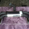 ФОТО Глушитель для Volkswagen Golf VII Mk7 (08.2012-...) Киев